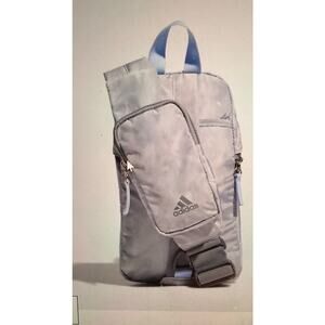 ADIDAS Essentials Sling Crossbody Bag